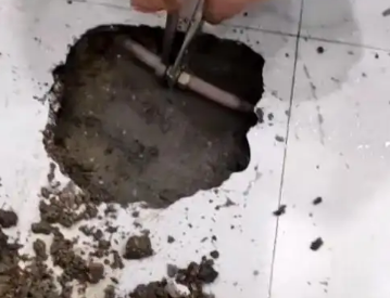 叙永卫生间漏水检测电话 叙永卫生间漏水检测电话