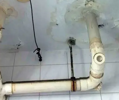 叙永卫生间漏水检测多少钱 叙永卫生间漏水检测多少钱