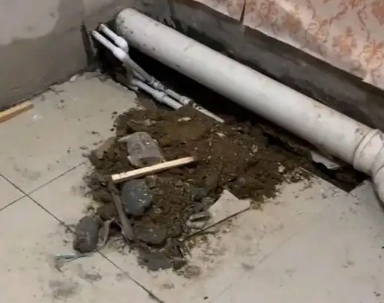 叙永卫生间漏水检测哪家好 叙永卫生间漏水检测哪家好