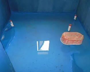 叙永卫生间防水多少钱 叙永卫生间防水多少钱