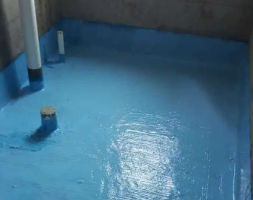 叙永卫生间防水哪家好 叙永卫生间防水哪家好