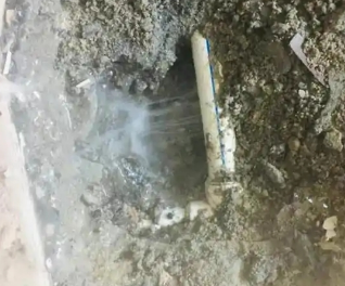 叙永查漏水哪家好 叙永查漏水哪家好